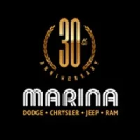 Marina Auto Group