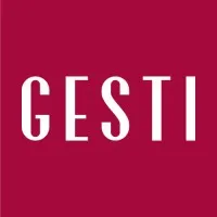 GESTI