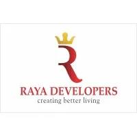 Raya Developers