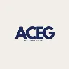 ACEG Consultations