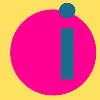 iMergence Corporate Improv iMergence Corporate Improv