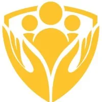 Providence: Disability and Ageing Support Services Pty. Ltd.