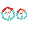 Commelius Solutions Commelius Solutions