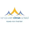 Vancouver Circus School