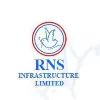 RNS Infrastructure Ltd RNS Infrastructure Ltd