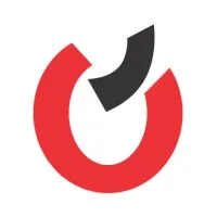 ReptonGroup NG