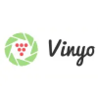 Vinyo