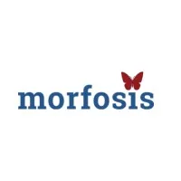 Morfosis