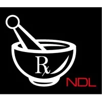 NDL PHARMACEUTICALS LIMITED