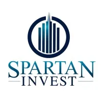 Spartan Invest