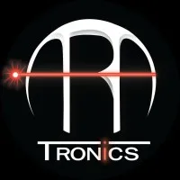 ARAtronics Research Center