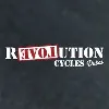 Revolution Cycles Group