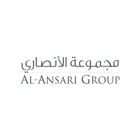 Al-Ansari Group