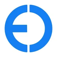 Energy CX