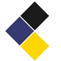 Keissoft