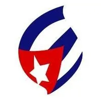 Cuba Study Group Cuba Study Group