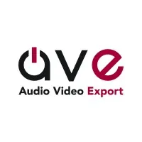 Audio Video Export (AVE)