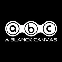 A Blanck Canvas