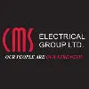 CMS Electrical Group Ltd. CMS Electrical Group Ltd.
