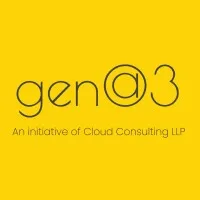 genat3