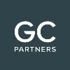 GC Partners