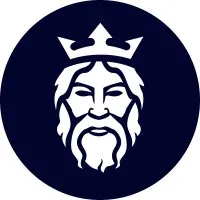 Neptune Mutual Neptune Mutual