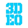 3DEO 3DEO