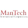 Edaptive Systems, LLC (acquired by ManTech)