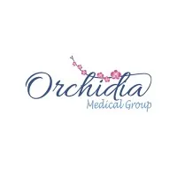 Orchidia Medical Group