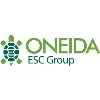 OESC (Oneida ESC Group)