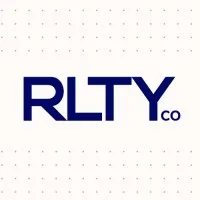 RLTYco