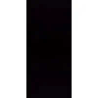 xyz lahore, Pakistan