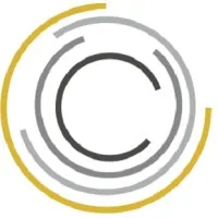 RS Hunter Limited email format