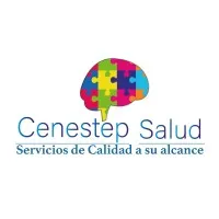 Cenestep Salud