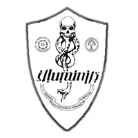 Illuminits: Literary, Publication, and Fine Arts Society, NIT Silchar