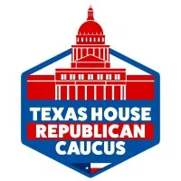 Texas House Republican Caucus