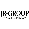 James Richardson Corporation Pty Ltd