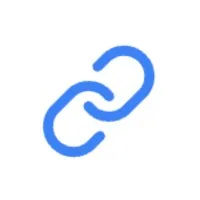 Backlinker AI