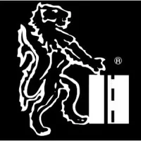Roaron Construction Limited