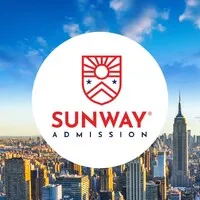 Sunway Admission