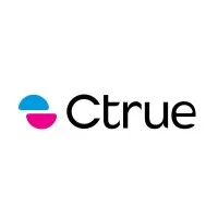 Ctrue Vision Ctrue Vision