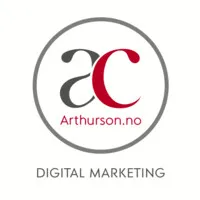 ARTHURSON CONSULTING AS