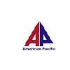 American Pacific