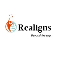 Realigns. Inc ®