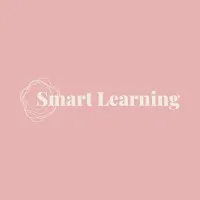 Smart Learning Group Smart Learning Group