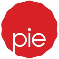 Pie Creative Agency