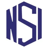 National Stabilizers Inc