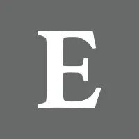 Endurance Advisory Partners 