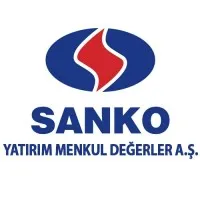 Sanko Yatırım Menkul Değerler A.Ş. Sanko Yatırım Menkul Değerler A.Ş.