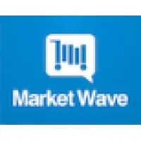 Market Wave